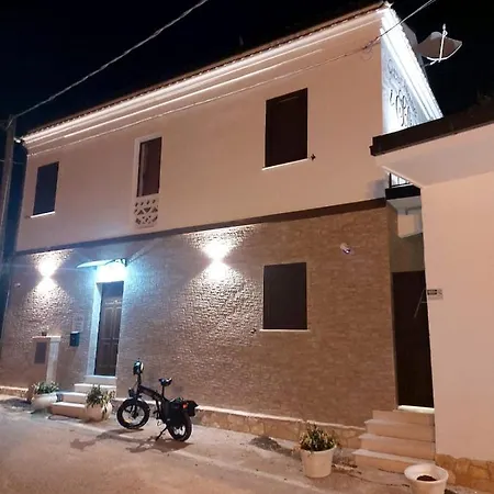 - I Salici Penzion